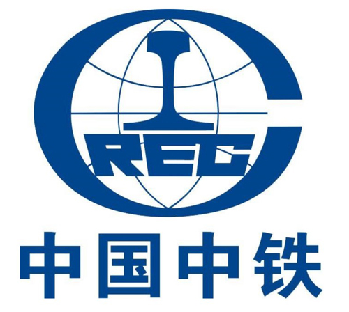 顺庆合作伙伴