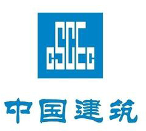 顺庆合作伙伴