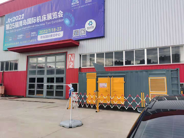 顺庆发电机租赁-柴油发电机组不及时维护危害大