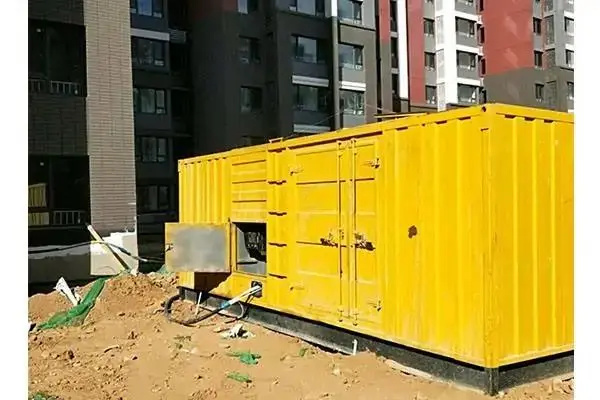 顺庆电网功率因数降低对用电设备有哪些影响？