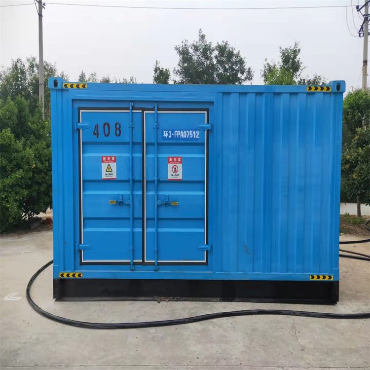 顺庆电缆载流量标准中对土壤湿度有哪些具体规定?