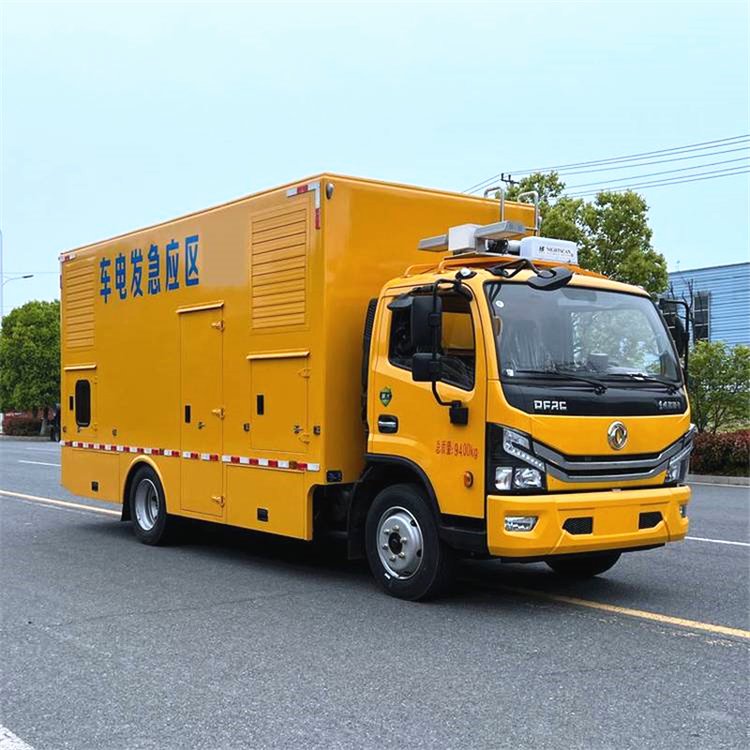 顺庆电缆的绝缘性能下降可能是什么原因导致的？