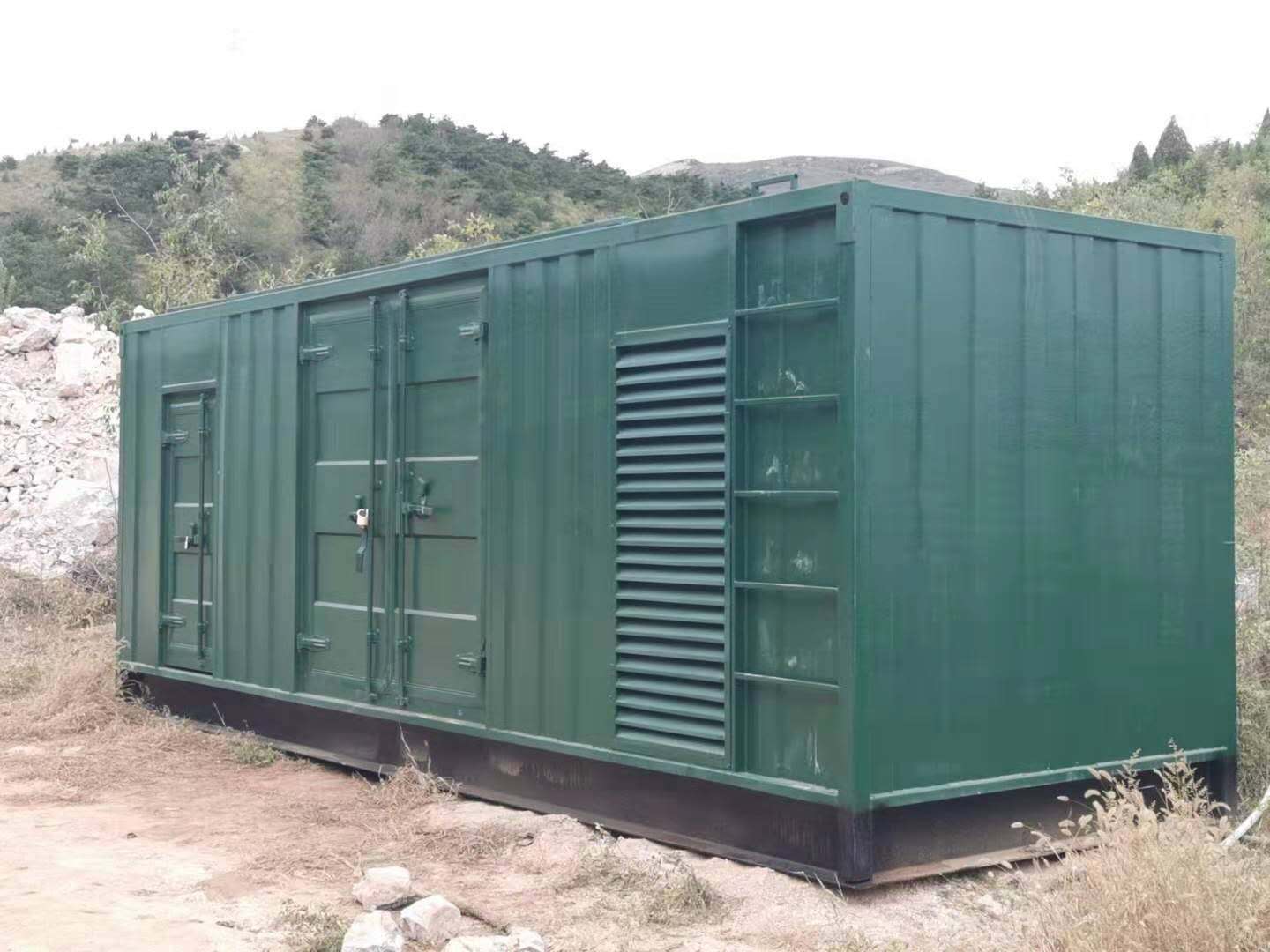 顺庆如何对接地系统进行定期检测和维护？