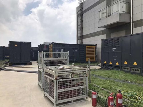 顺庆除了定期检查，还有哪些方法可以及时发现接触式转速表探头的磨损？