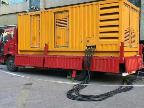 顺庆如何确定水冷式机油散热器密封件的规格型号？